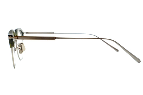 73/04 col.0050